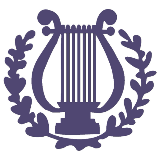 MGV Einigkeit Lavesum e.V.